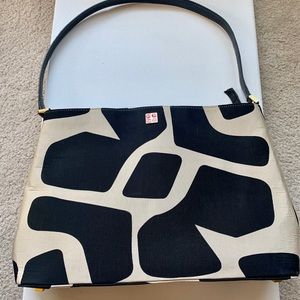 KATE SPADE handbag